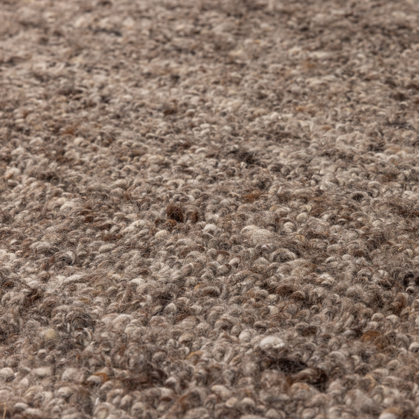 Detail | Close up | 1