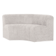 Product | Front | Angled