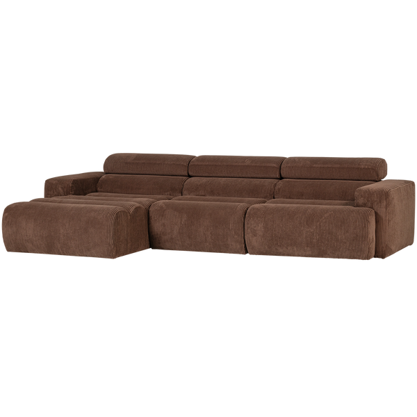 Product | Front | Angled