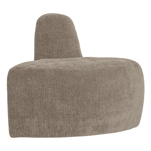 Product | Front | 2