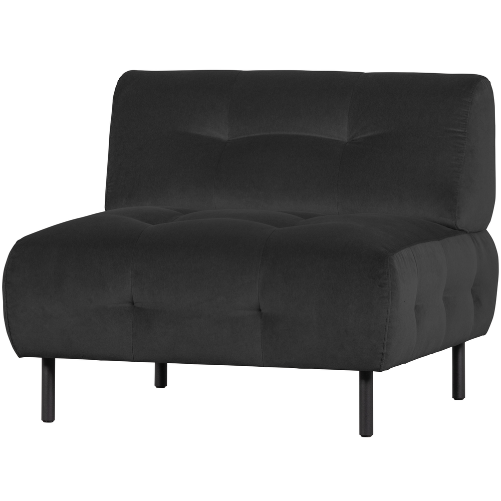 Product | Front | Angled