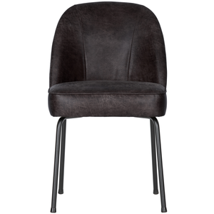 Product | Front | 1