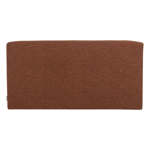 Product | Back | 1