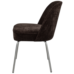 Product | Front | 2