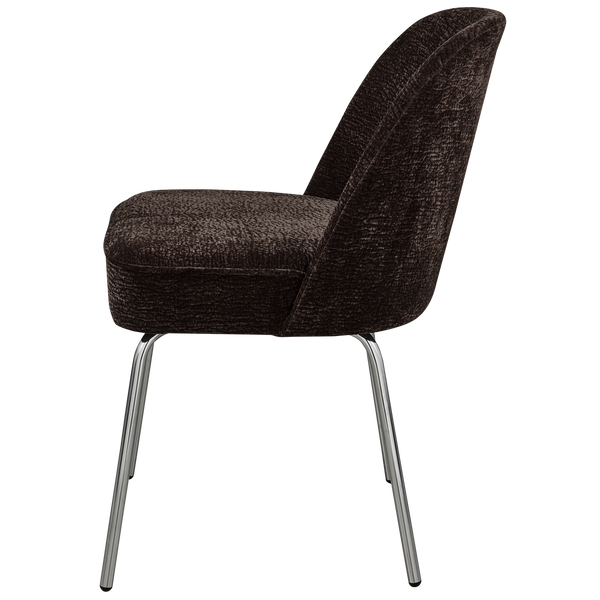 Product | Front | 2