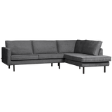 Product | Front | Angled