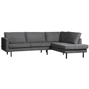 Product | Front | Angled