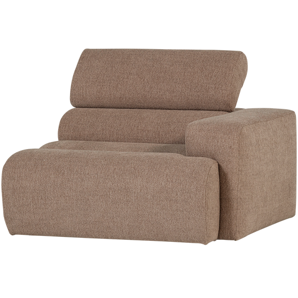 Product | Front | 2