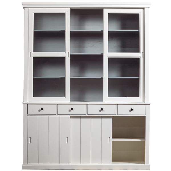 Product | Front | 3