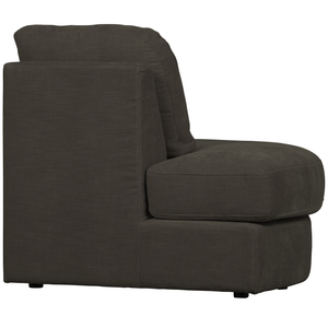 Product | Right | 1