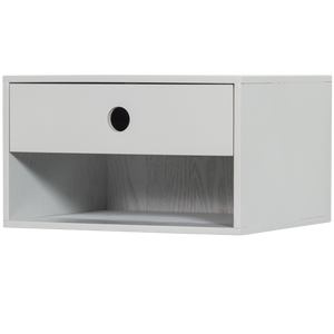 Product | Front | Angled