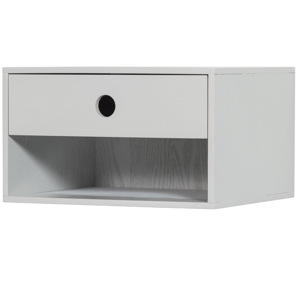 Product | Front | Angled