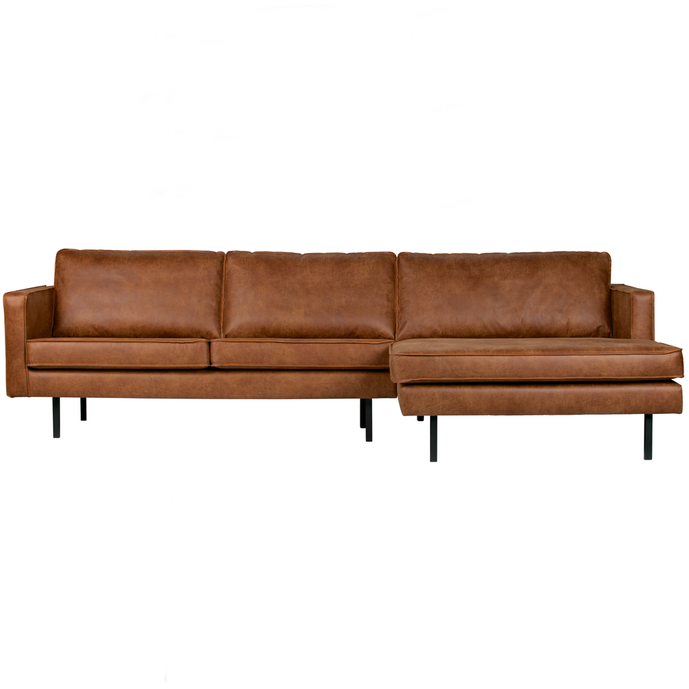 Product | Front | 1
