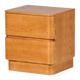 Product | Front | Angled