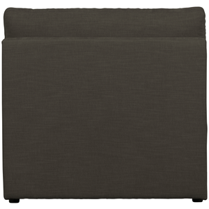 Product | Back | 1