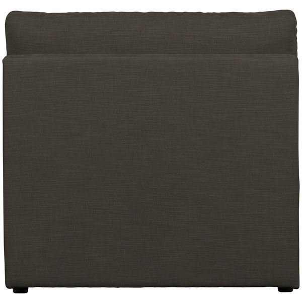 Product | Back | 1