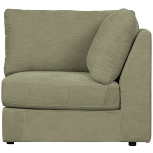 Product | Front | 2