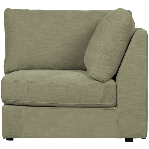 Product | Front | 2