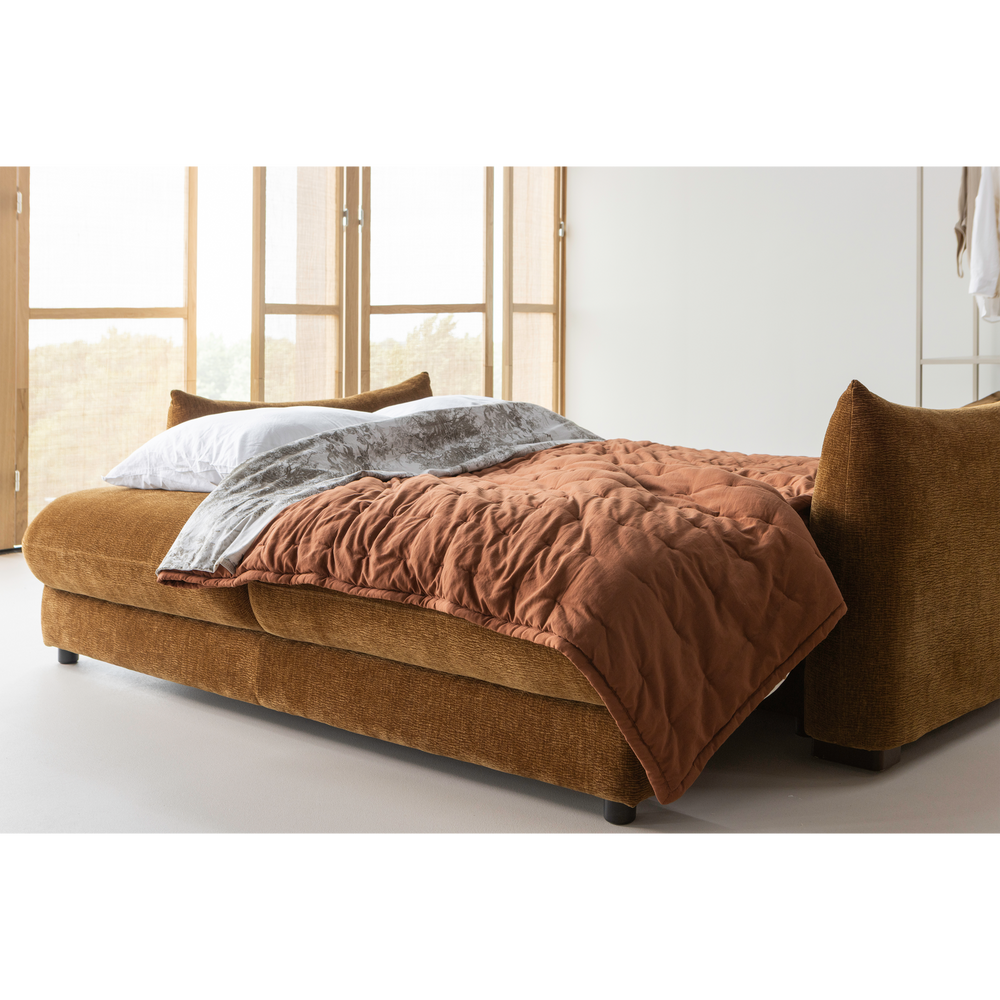 Product | Front | Angled