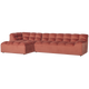 Product | Front | Angled