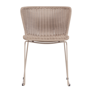Product | Front | 2