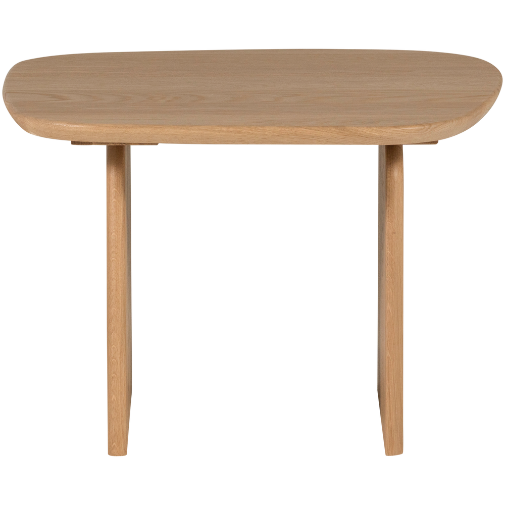 Product | Front | Angled
