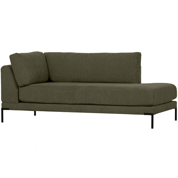 Product | Front | Angled