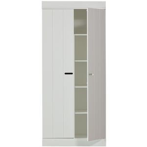 Product | Front | 2