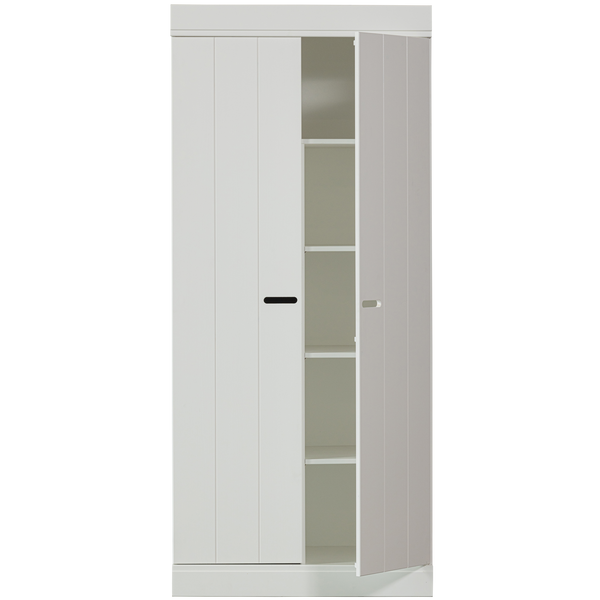 Product | Front | 2