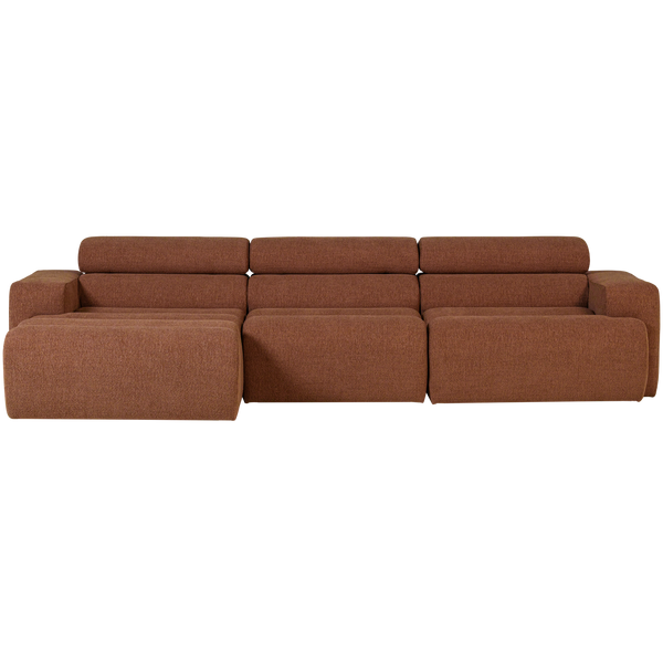 Product | Front | 1