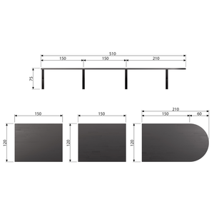 Technical | Drawing | 1