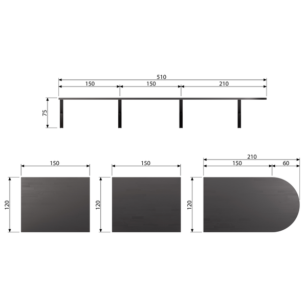 Technical | Drawing | 1