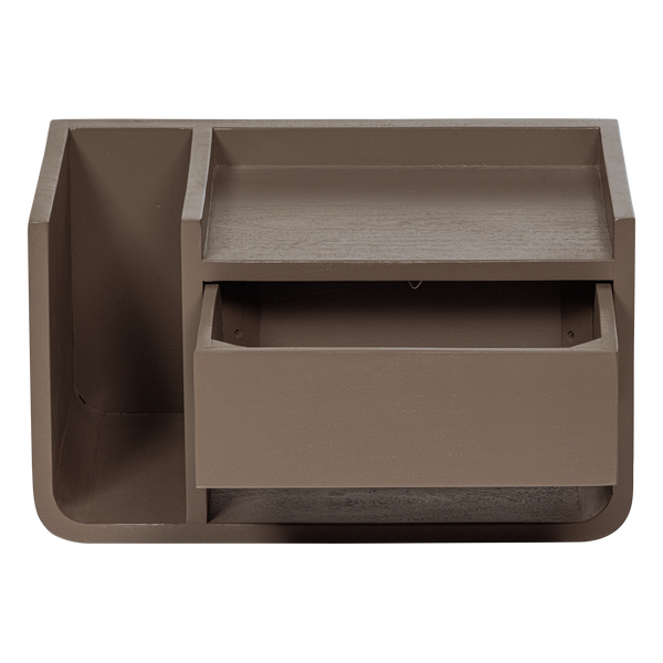 Product | Front | 2