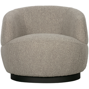 Product | Front | 1