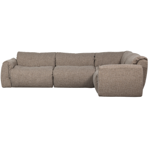 Product | Front | 1