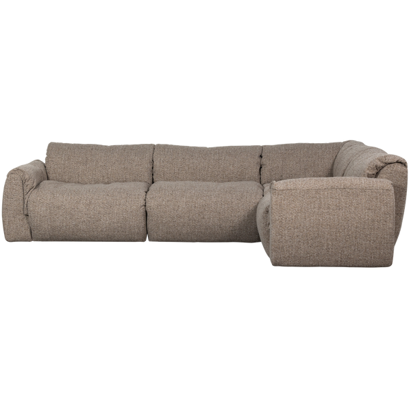 Product | Front | 1