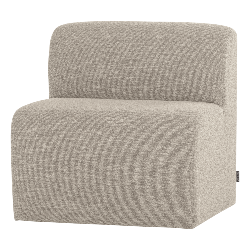 Product | Front | Angled