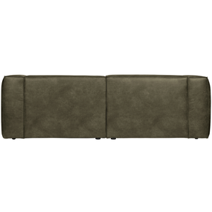 Product | Back | 1
