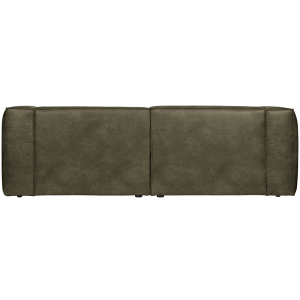 Product | Back | 1