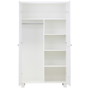 Product | Front | 3