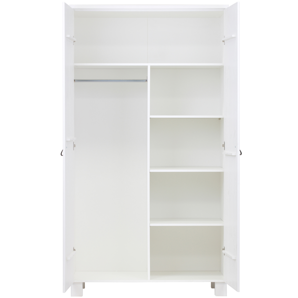 Product | Front | 3
