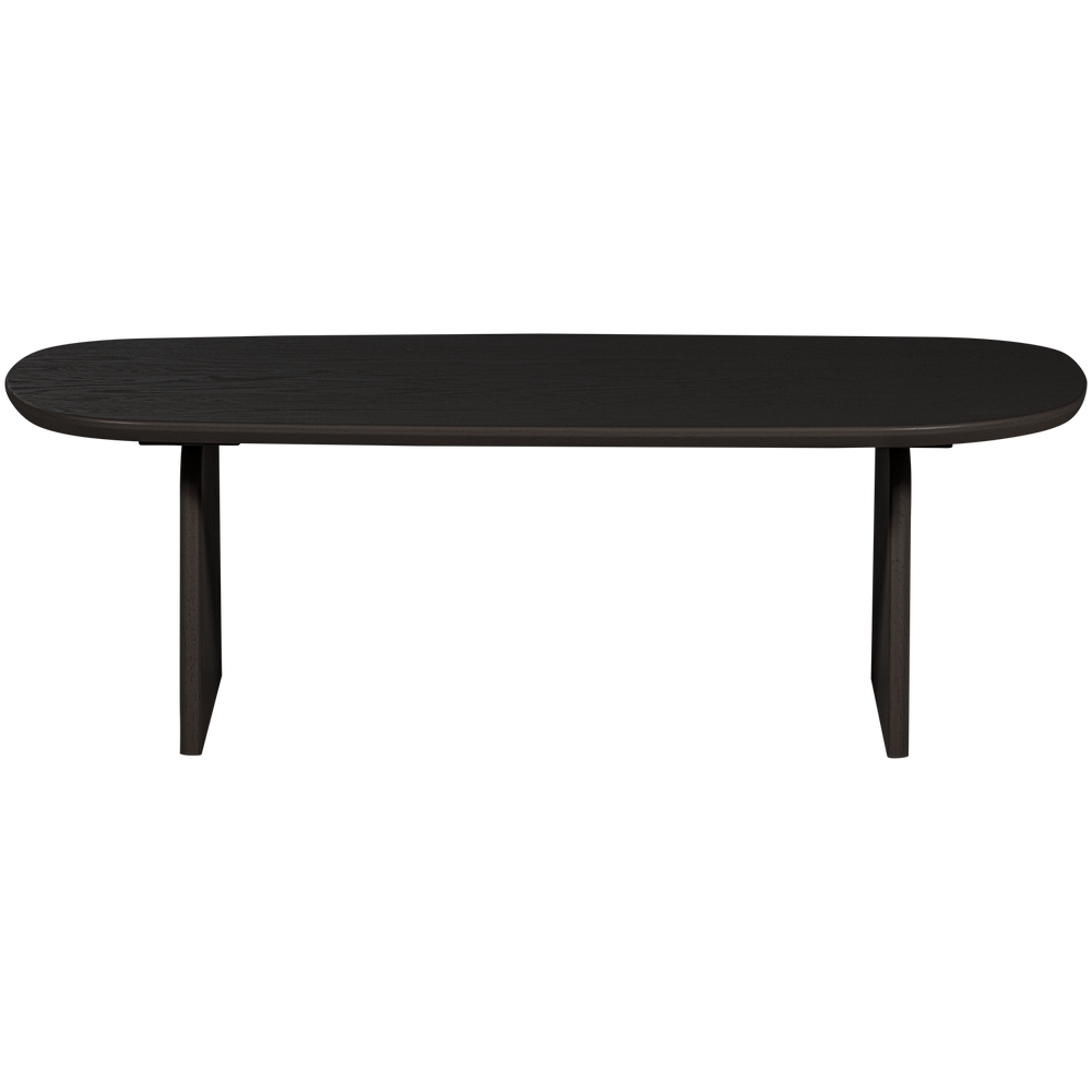 Product | Front | Angled