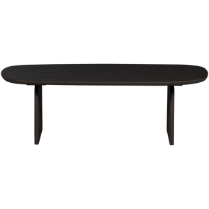 Product | Front | 1