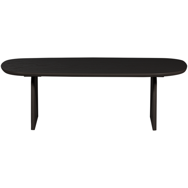 Product | Front | 1