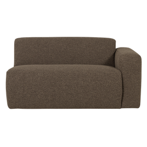 Product | Front | 1
