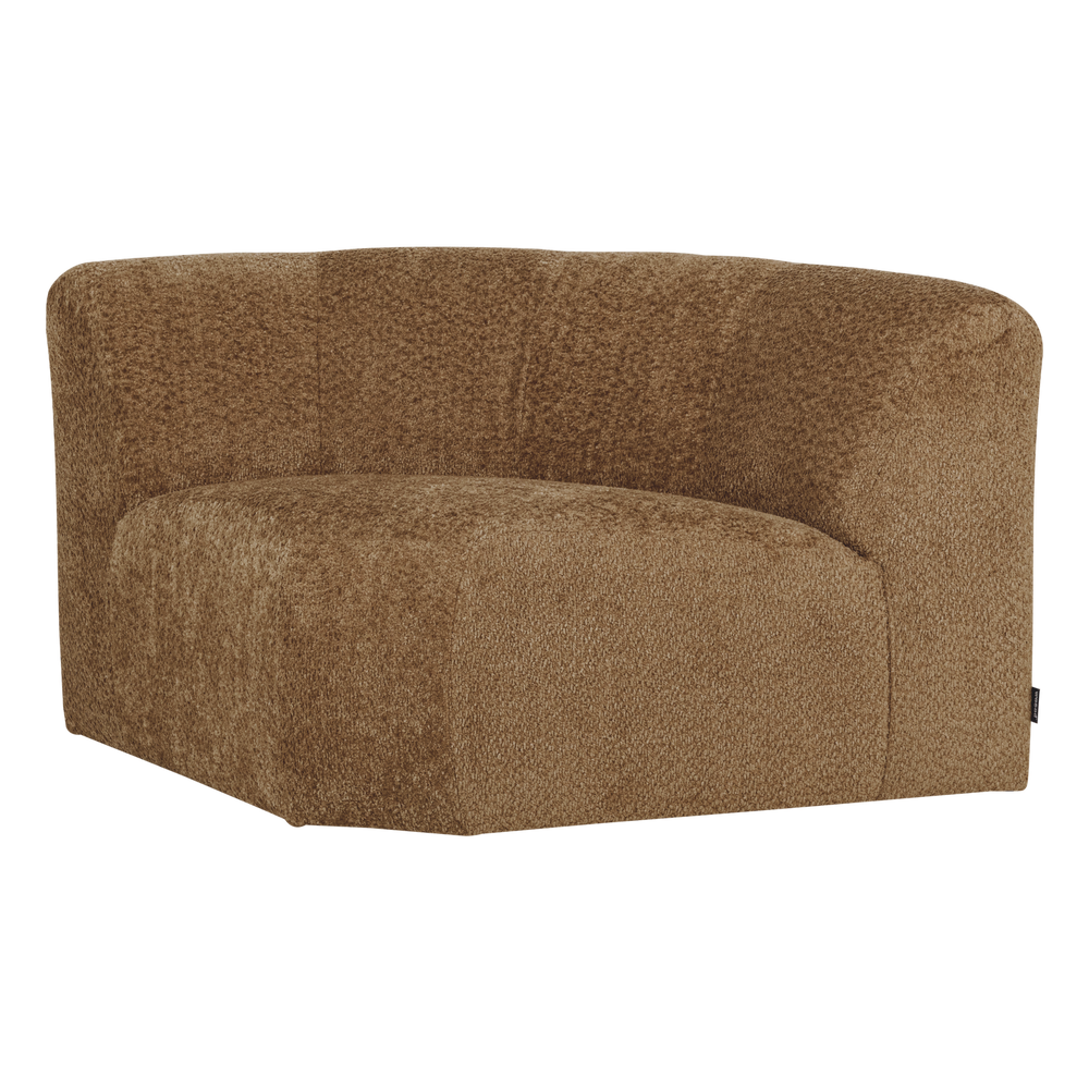 Product | Front | Angled
