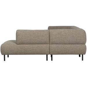 Product | Left | 1