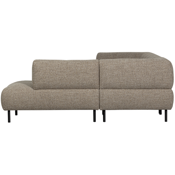 Product | Left | 1