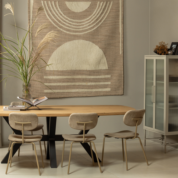 Lifestyle | Group | 2