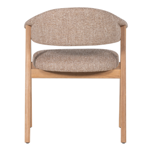 Product | Back | 1